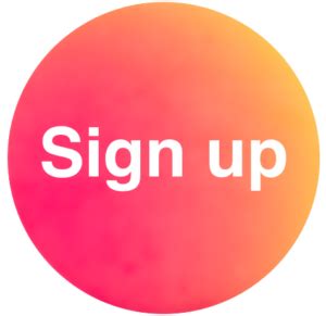 run sign up|my run sign up.